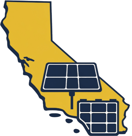 California Energy Relief